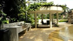Park Infinia At Wee Nam (D11), Condominium #605329041
